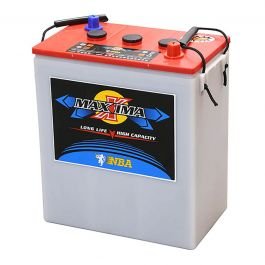 ���� ����� ����� ����� 6V 425 AH